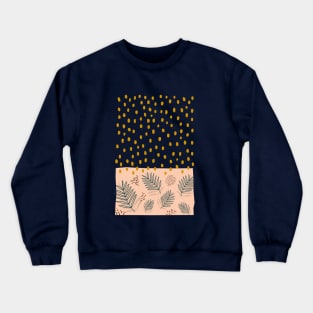 The Rain #2 Crewneck Sweatshirt